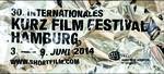 Hamburg International Short Film Festival
