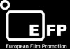 European Film Promotion to sponsor Producers’ Lab in Hamburg