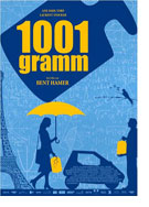 1001 Grams