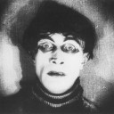 From Caligari to Hitler 2.0
