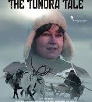 The Tundra Tale