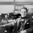 Charlie Chaplin’s Swiss Home to Become a Museum