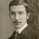 Hearkening Back to the World of Yesterday with Stefan Zweig (and Wes Anderson)