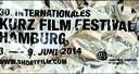 Hamburg International Short Film Festival