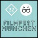 Munich Film Festival