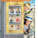 Rico, Oskar und die Tieferschatten