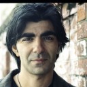 Filmfest Hamburg: Douglas Sirk Award goes to Fatih Akin