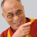 Dalai Lama Fails to be Elevated in Hamburg