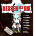 The Mortician’s Apprentice