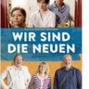 New kids on the block (60+) have a thing or two to teach youngsters