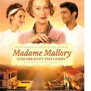 The Hundred-Foot Journey