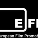 European Film Promotion to sponsor Producers’ Lab in Hamburg