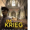 At War – the First World War in 3D