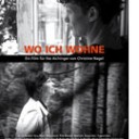 Where Ilse Aichinger Lives