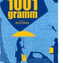 1001 Grams
