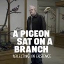 A Bird’s-Eye View of the Human Condition